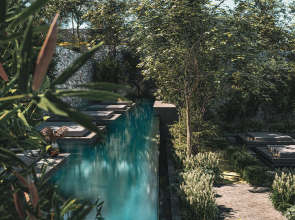 Maxx Royal Bodrum Resort