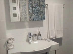 Гостевой дом Елабуга