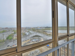 Апартаменты Домашний уют