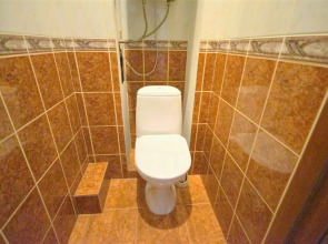 Апартаменты СуткиСпб Восстания 26