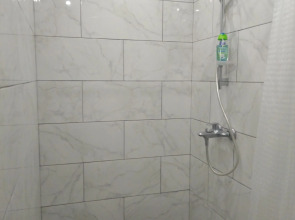 Квартира студия для командировок и отдыха