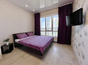 Apartamenty 2a Zarecnaa 11/5