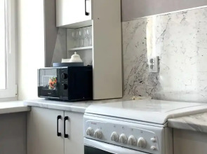 Квартира Современная от Ола Дом