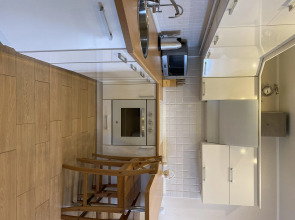 Апартаменты город Орел улица Набережная Дубровинского 76