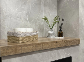 Квартира студия на улице Аэропорт 55/1