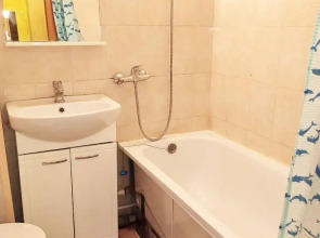 Квартира на Улице Новокосинская 14к2