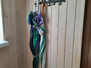 Квартира 2-х комнатная квартира с отдельным входом