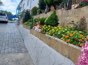 Гостевой дом Aelita