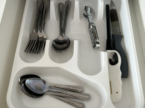 Квартира в 5 минутах от центра