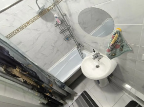 Квартира Комфортная Двушка