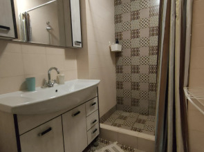 Меблированные комнаты Вояж в центре