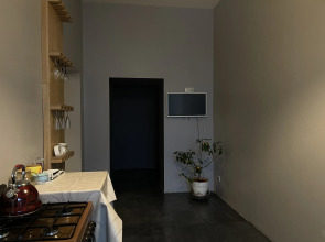 Мебелированные комнаты Мясницкая