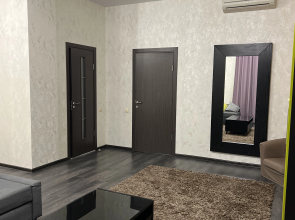 Отель ЯрДом