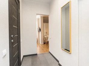 Апартаменты Добрые Cутки 5