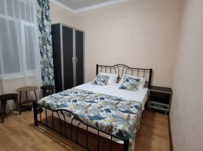 Гостевой дом Аида