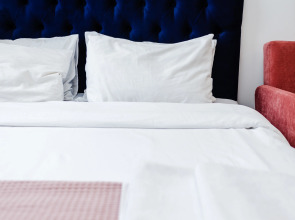 Апартаменты Народная 14с1 (03)