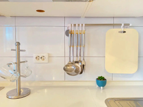 Апартаменты Apart-Comfort на Советской 64