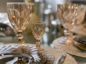 Квартира в стиле Минимализм