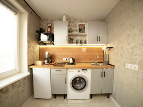 Квартира Шотландия