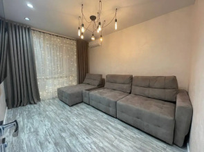 Квартира посуточно центр Саратов