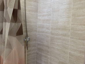 Гостевой дом Гармония