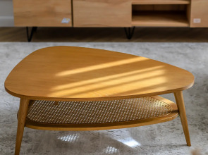 Квартира Большая и Светлая у Таврического Сада