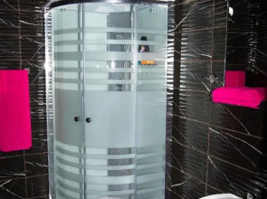 Хостел Добро Пожаловать