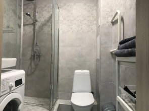 RentUfa на Пархоменко