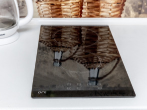 ДомТут - Апартаменты у Набережной и Аквапарка