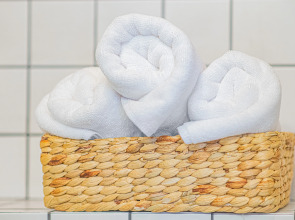 Апартаменты HB Mikheil Bukhaidze