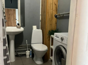 Квартира 154/187