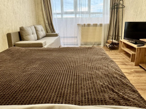 Квартира Zeninapart