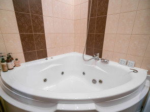 Квартира у Метро Новочеркасская