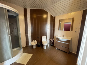 Гостевой дом М2