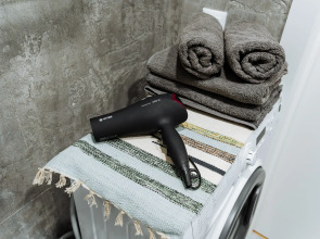 Квартира Двухкомнатная по Цене Однокомнатной на ТЦ Иремель