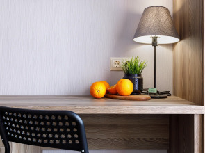 Квартира Отельбург на Рубинштейна 23