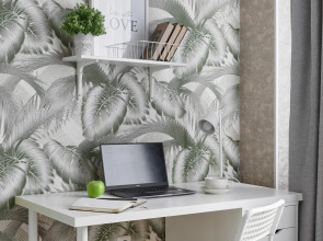 Апартаменты 9 min Airport Studio