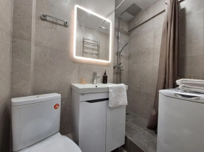 Квартира Стильная в центре