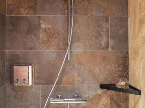 Апартаменты Dao dé Rooms Boutique Aparts