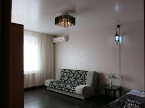 Na Bograda 118 Apartments