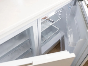 Апартаменты Белорусская | Депо | Белая Площадь