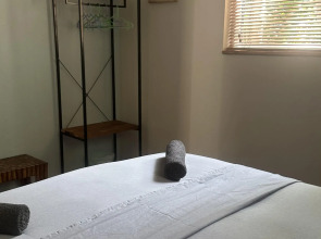 Вилла Dive Villa Thoddoo