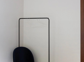 Квартира 2 комн Люкс Ракетный, 9