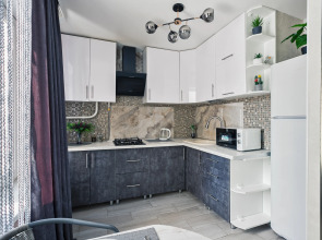 Апартаменты Супер люкс  на Рязанке