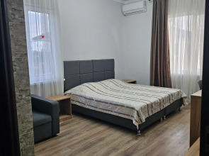 Гостевой дом SanSara