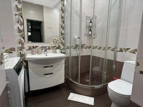 Квартира Парк Галицкого