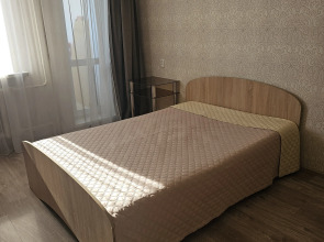 Квартира Ленинградская 25