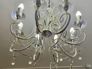 Винтаж студия