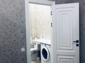 Квартира Исторический центр Коломна