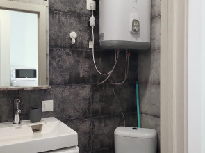 Апартаменты в Центре Загородный 41-43